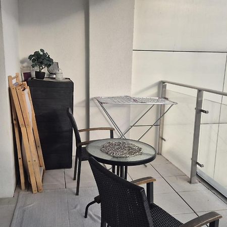 Apartament Przy Plazy - Darmowe Spa, Basen, Hotel Diune Kołobrzeg Eksteriør bilde