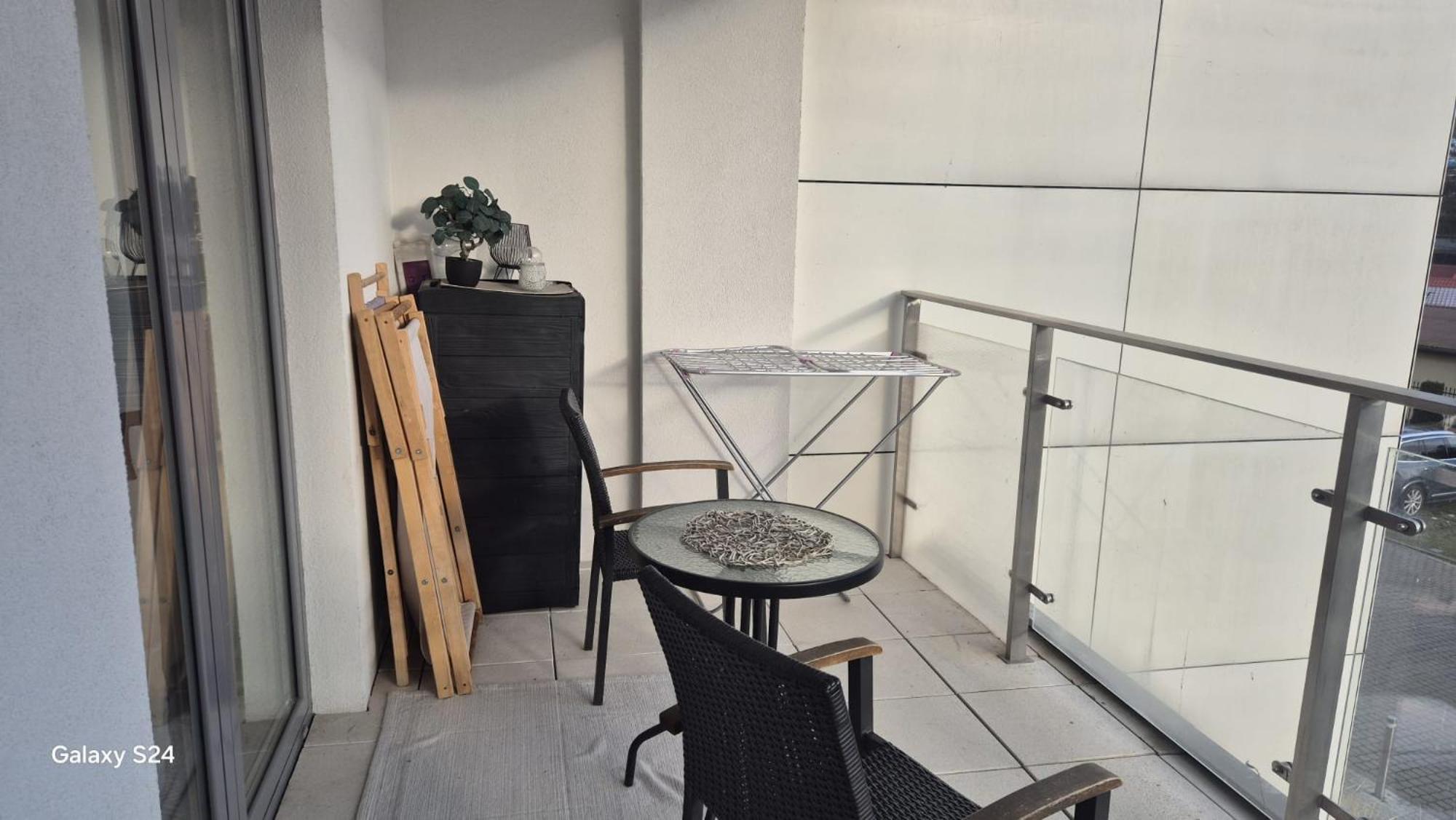 Apartament Przy Plazy - Darmowe Spa, Basen, Hotel Diune Kołobrzeg Eksteriør bilde